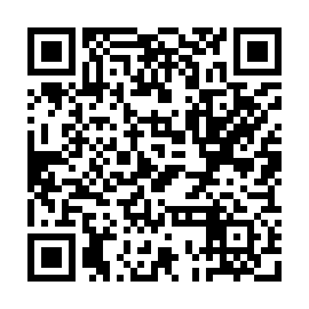 QR code for QOO971