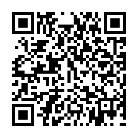 QR code for QOO984