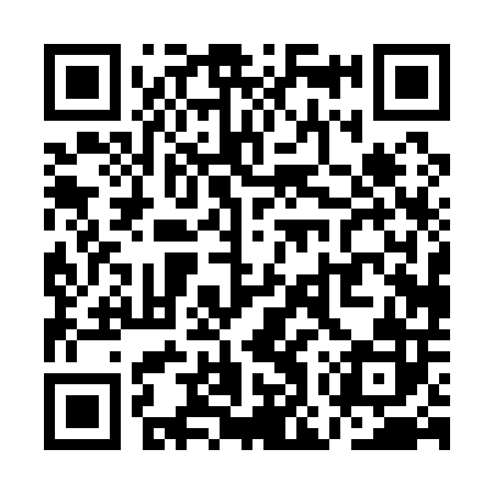 QR code for QOP102
