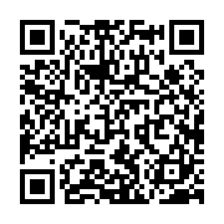 QR code for QOP123