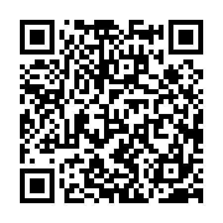 QR code for QOP137