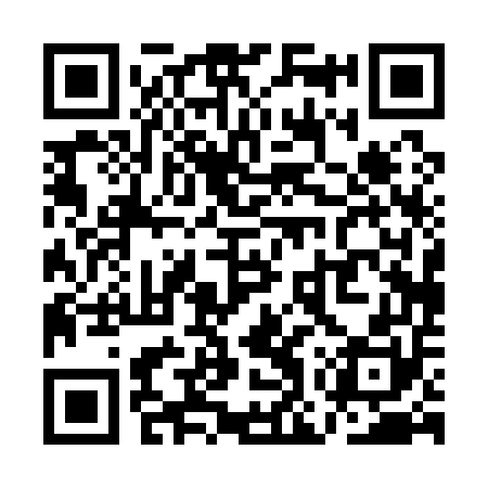 QR code for QOP150