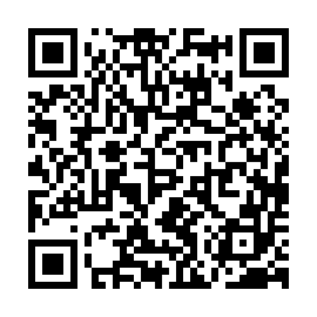 QR code for QOP152