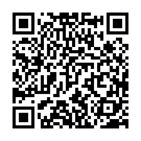 QR code for QOP168