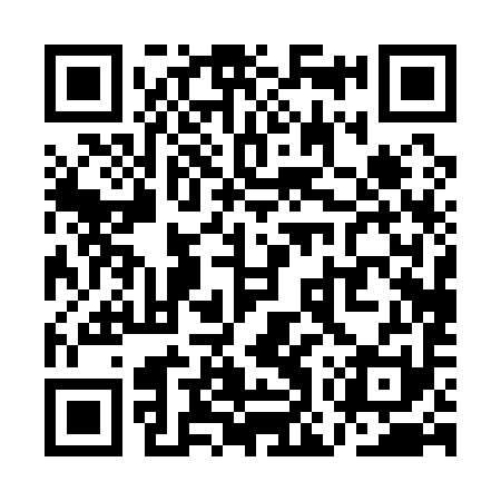 QR code for QOP191