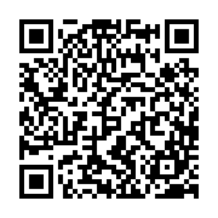 QR code for QOP244