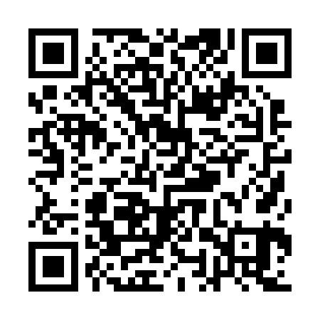QR code for QOP261