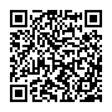 QR code for QOP267
