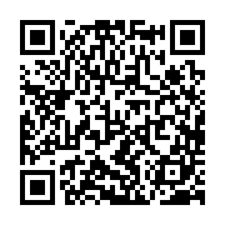 QR code for QOP340