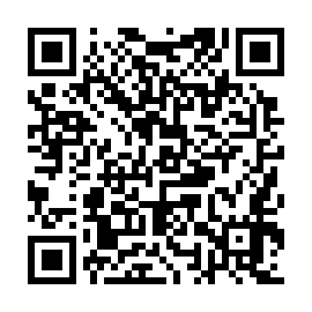 QR code for QOP357
