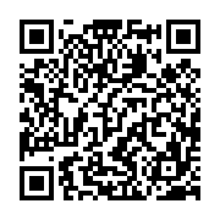 QR code for QOP416