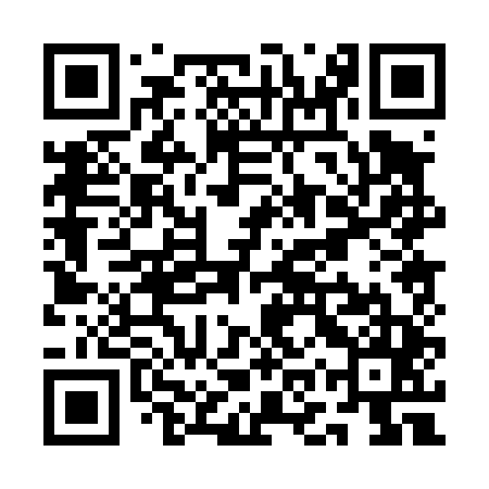 QR code for QOP445