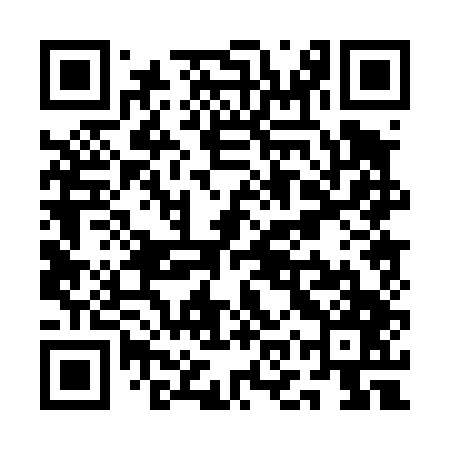 QR code for QOP447