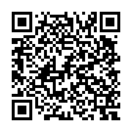 QR code for QOP453