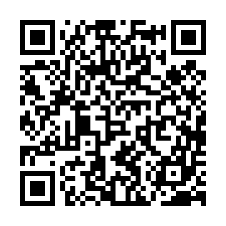 QR code for QOP457