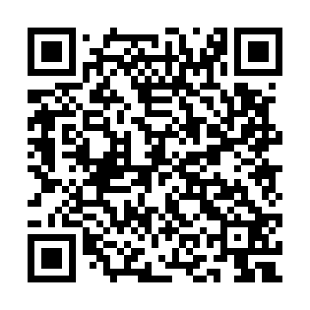 QR code for QOP522
