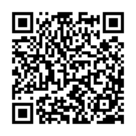 QR code for QOP545