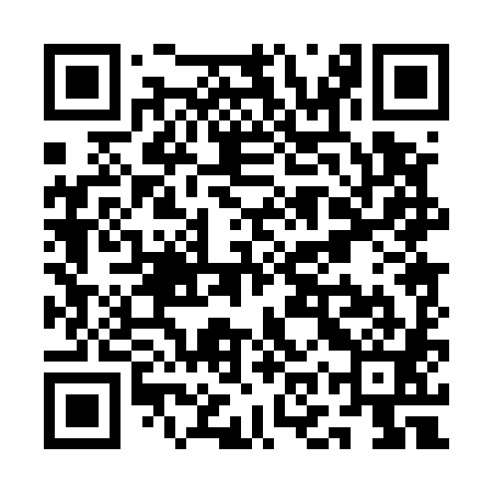 QR code for QOP581