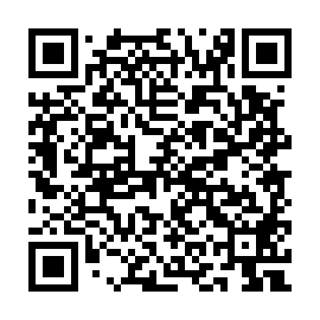 QR code for QOP588