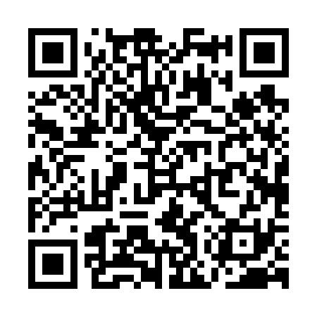 QR code for QOP631