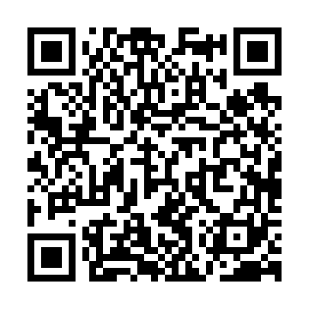 QR code for QOP661