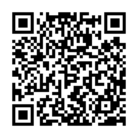 QR code for QOP664