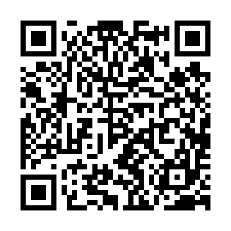 QR code for QOP697