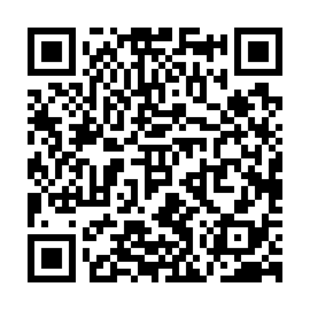 QR code for QOP738