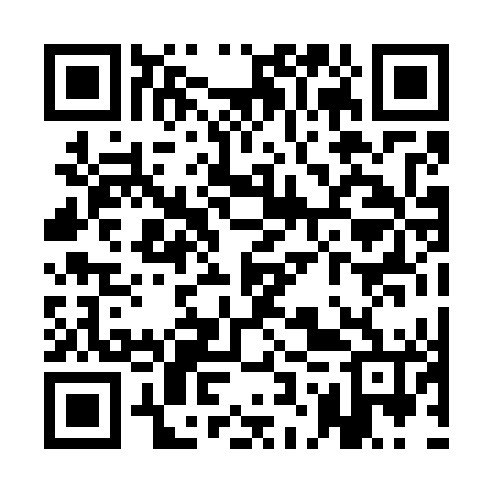 QR code for QOP746