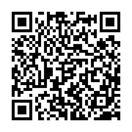QR code for QOP752