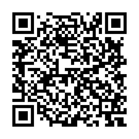 QR code for QOP801
