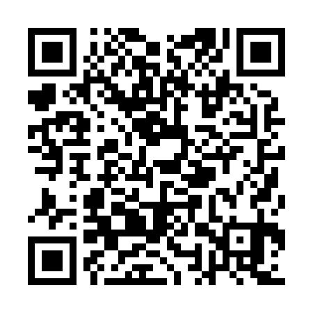 QR code for QOP831