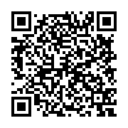 QR code for QOP835