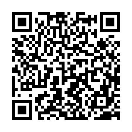 QR code for QOP876