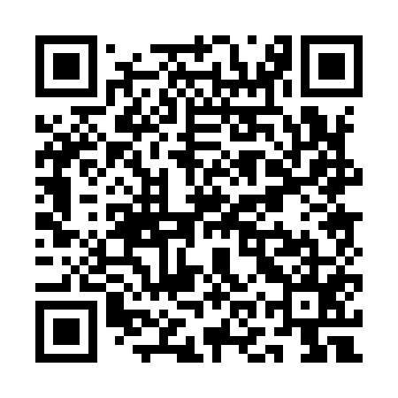 QR code for QOP955
