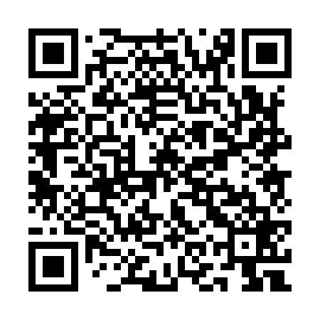 QR code for QOP969