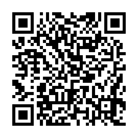 QR code for QOP977