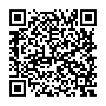 QR code for QOP984
