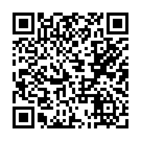 QR code for QOP995
