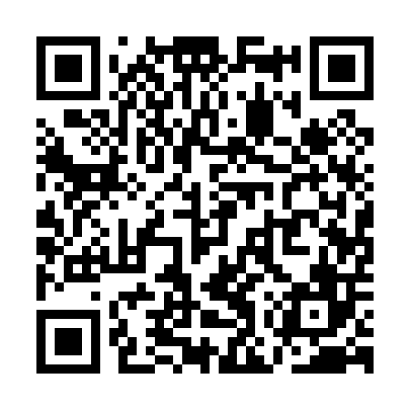 QR code for QOQ006