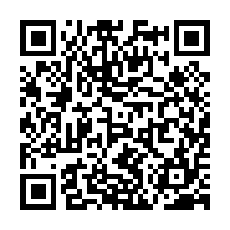 QR code for QOQ014