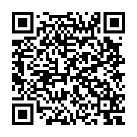QR code for QOQ025