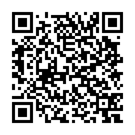 QR code for QOQ034