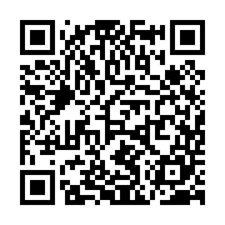QR code for QOQ045
