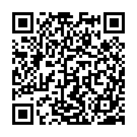 QR code for QOQ077