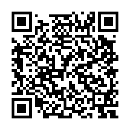 QR code for QOQ090