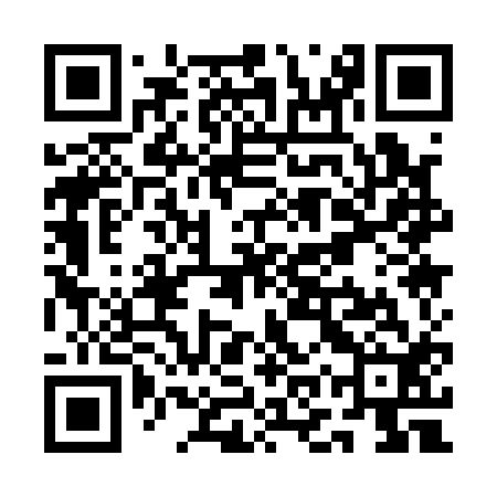 QR code for QOQ112