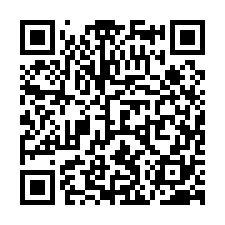 QR code for QOQ170