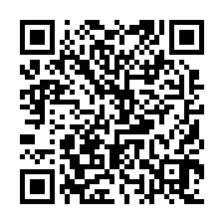QR code for QOQ202