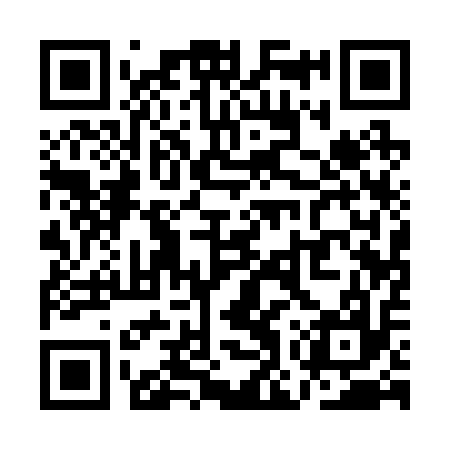 QR code for QOQ217